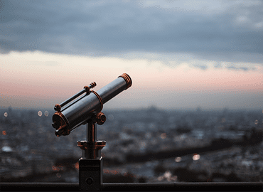 the best telescope to buy
