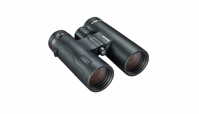 Best Binoculars Under $200 For Every Type Of Activity 2022 4