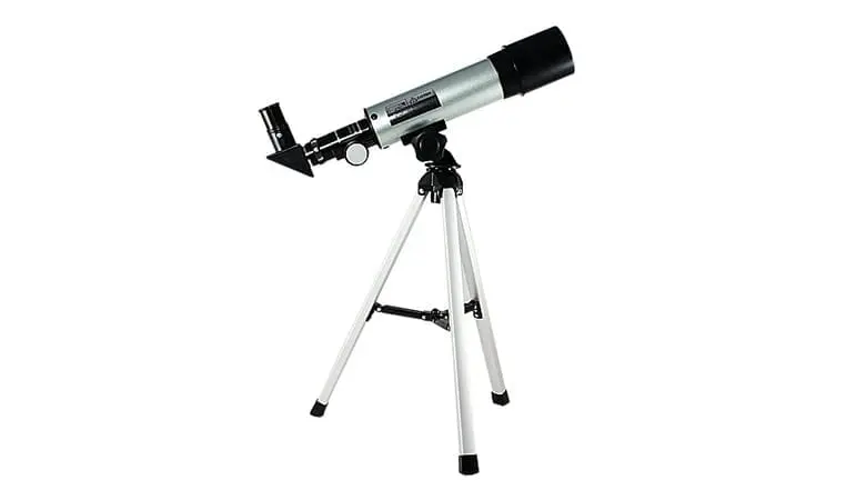 Qooarker Telescope For Kids