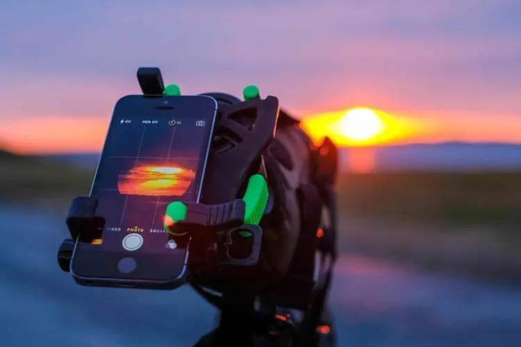 Smartphone Telescope Adapters: Are They Worth Your Time And Money?