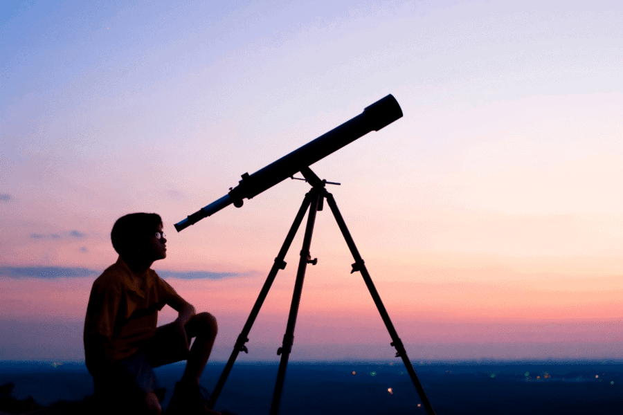 The Best Refractor Telescopes In 2022 OpticalMechanics