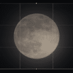How to Take a Photo of the Moon – Astrophotography
