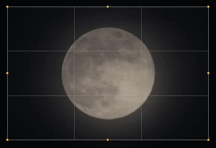 How to Take a Photo of the Moon - Astrophotography 1