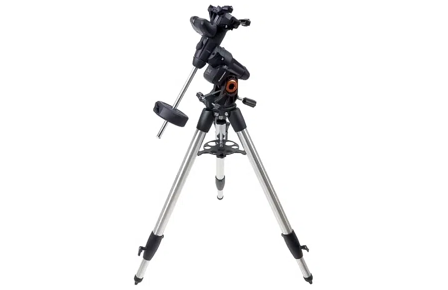 Celestron Advanced VX Weight Capacity.png