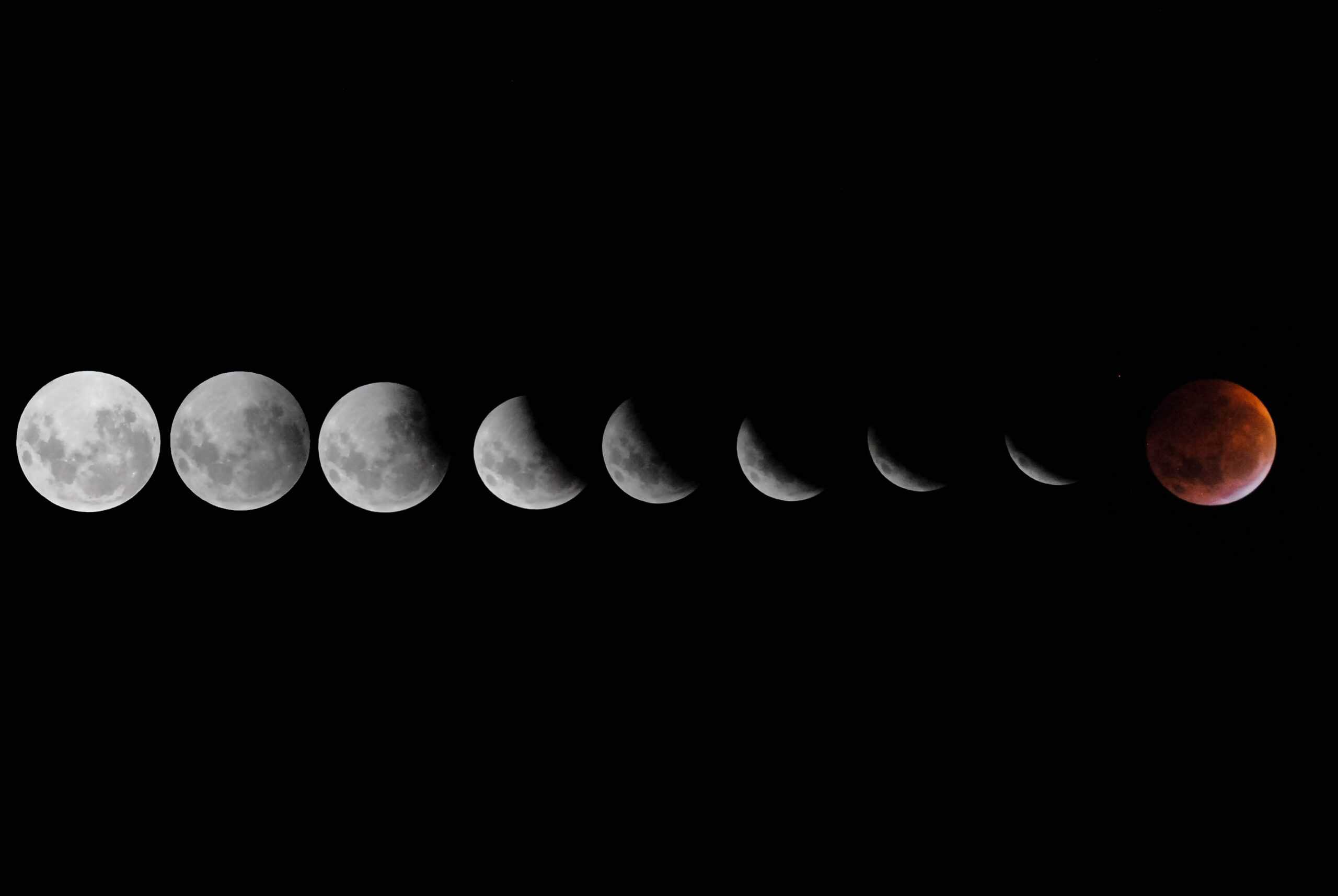 2023 eclipse lunar