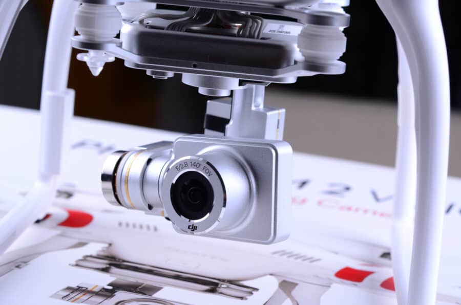 Digital Camera Adapters for Microscopes All You Need to Know