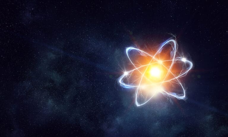 All About Quarks: What Are Quarks Made Of?