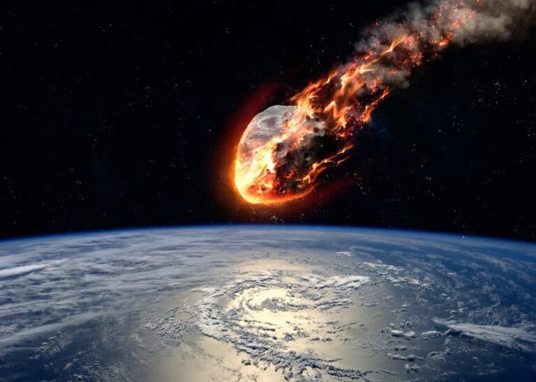 How To Have Crazy Fun With the Neal.Fun Asteroid Launcher