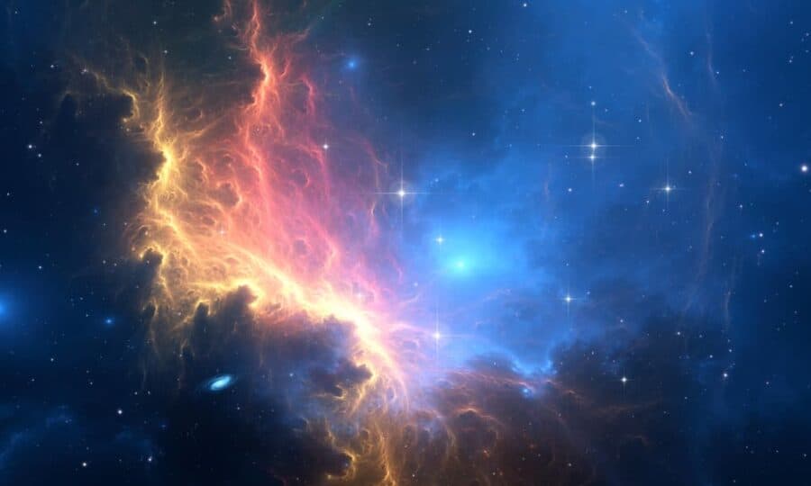 The Fascinating Life Cycle Of A Star From Gas Cloud To Black Hole The Fascinating Life Cycle Of A Star From Gas Cloud To Black Hole